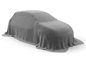 Ford Focus Turnier - 1.5 EcoBlue Aut. VIGNALE AHK Navi Pano